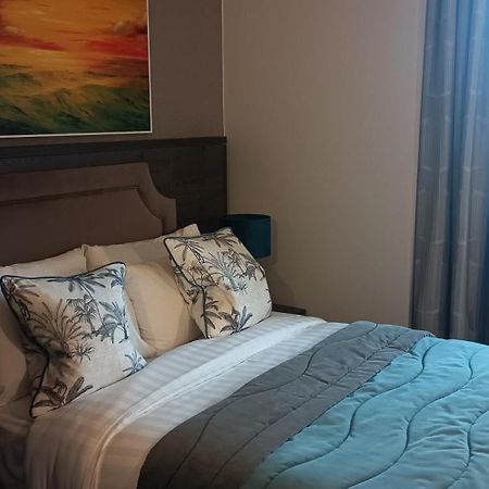 Rutland Hall Hotel & Spa Upper Hambleton Esterno foto