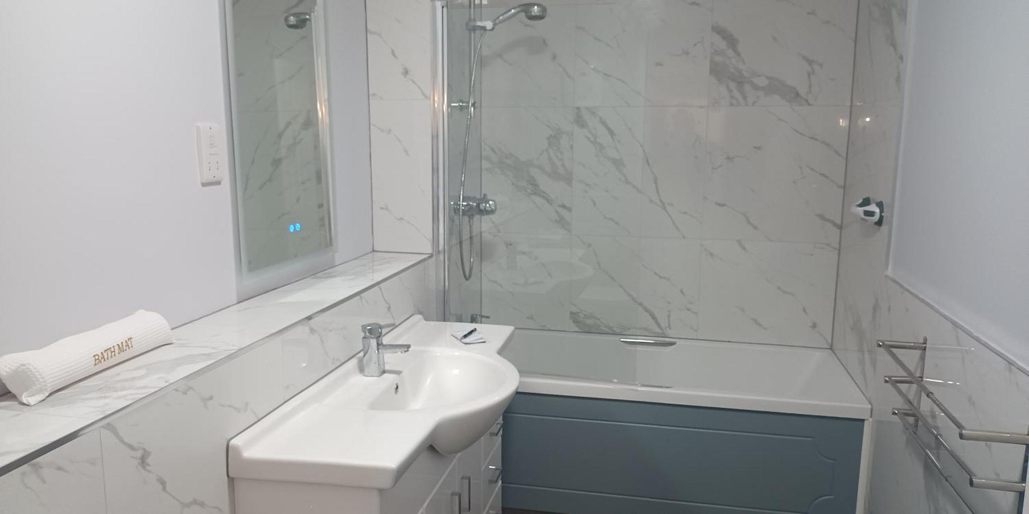 Rutland Hall Hotel & Spa Upper Hambleton Esterno foto